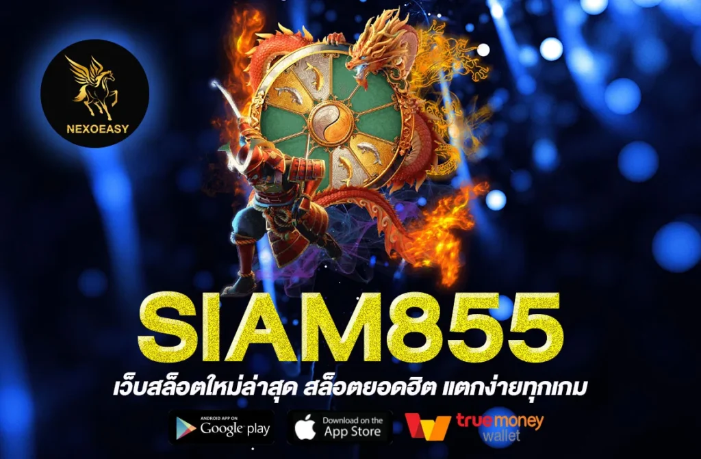 SIAM855