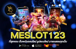 MESLOT123